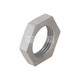 HEXAGON NUT